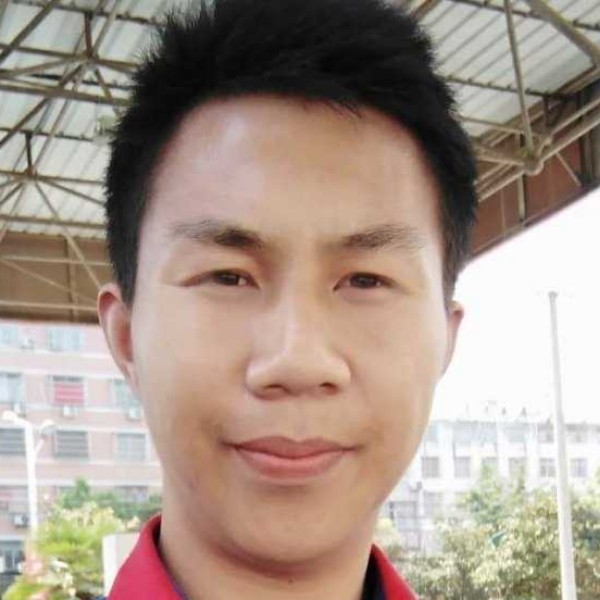 无言line的照片