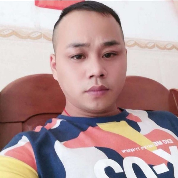 耳机那温暖的照片