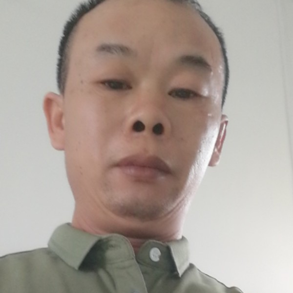 闪闪与咖啡豆的照片