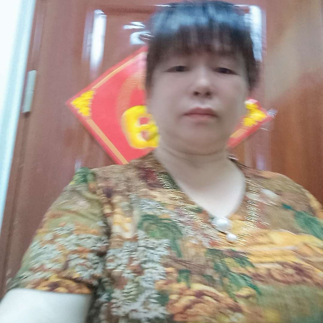 打篮球de萨妮的照片