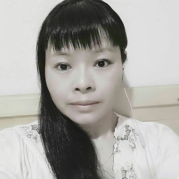 狂野笑柠檬的照片