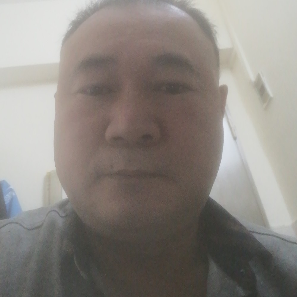 你的要求的照片