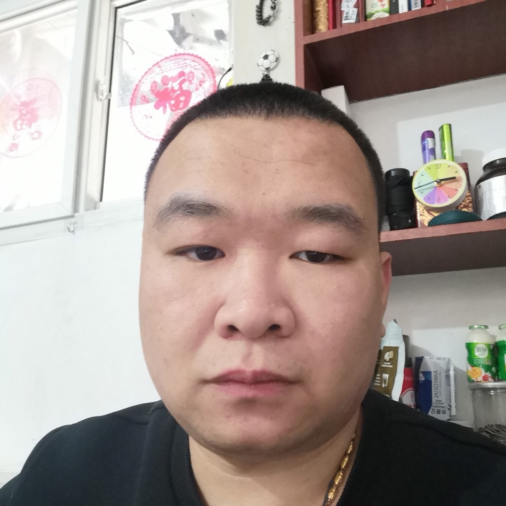 俏皮放弃网络的照片