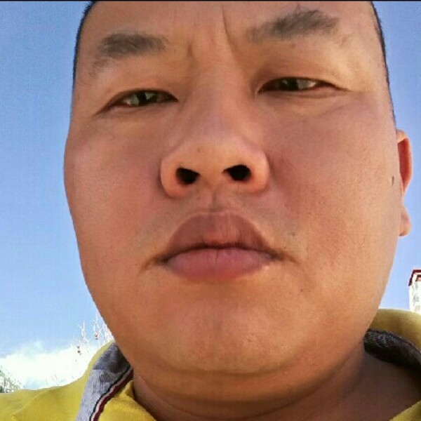 三合村六组单身汉的照片