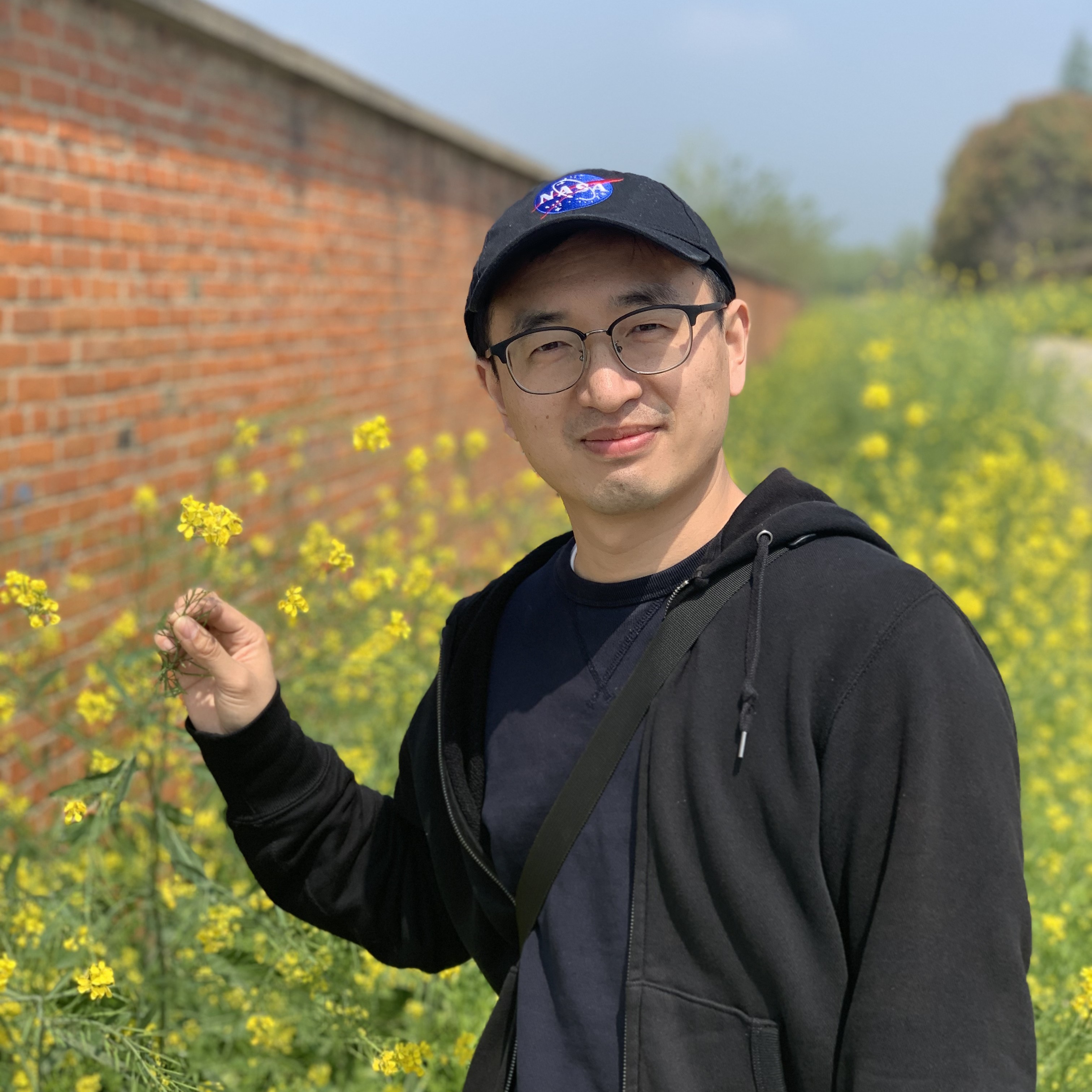 会员872117672的照片