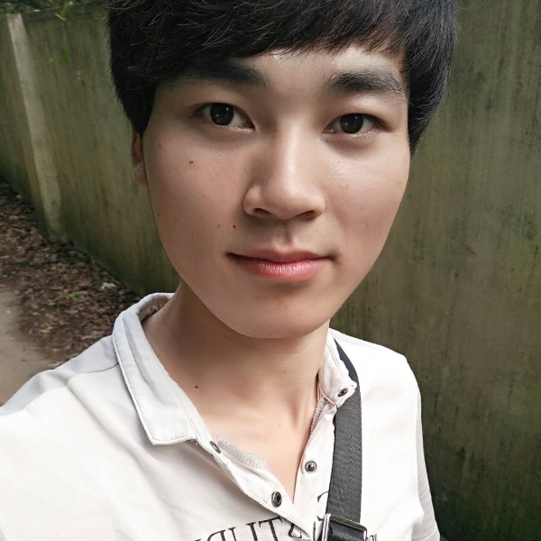 琉璃等于和谐的照片