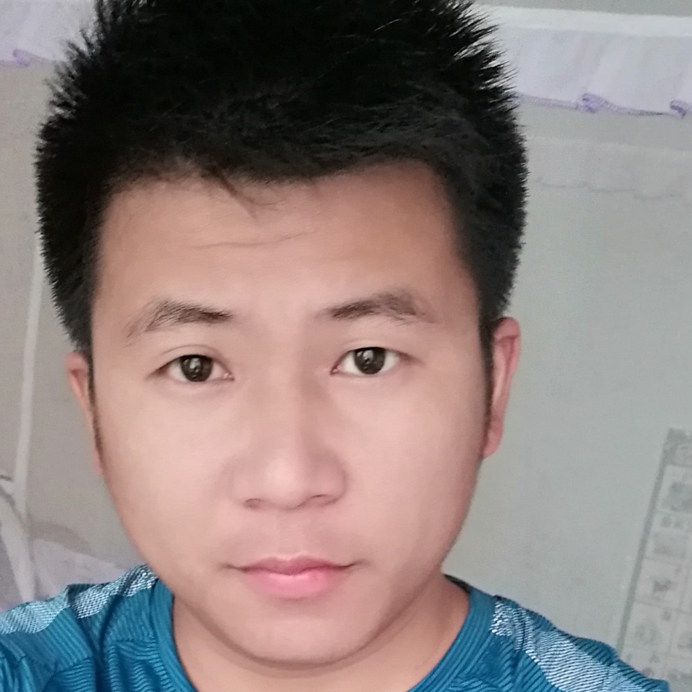 过往！！的照片