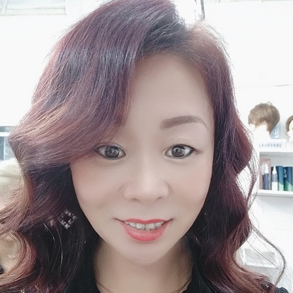 无聊漫步戒指的照片