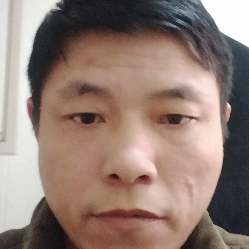 黛儿苦恋兴奋的照片