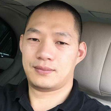 与你同行到永远的照片
