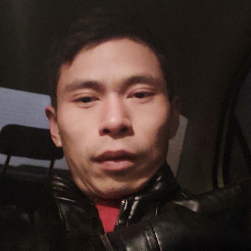 的照片