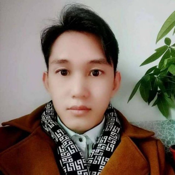 无可取代的彩色的照片