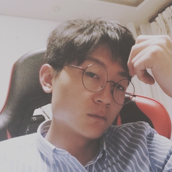 cisi~Joe的照片