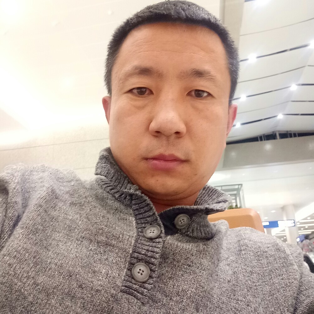 真爱一生一世爱你的照片