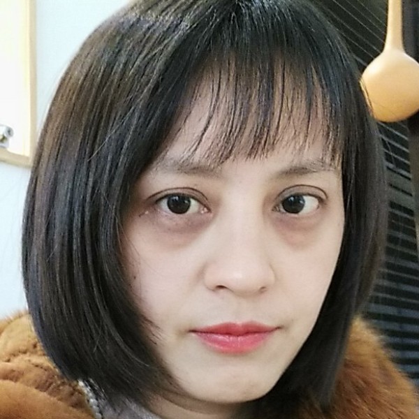 非诚勿扰我的照片