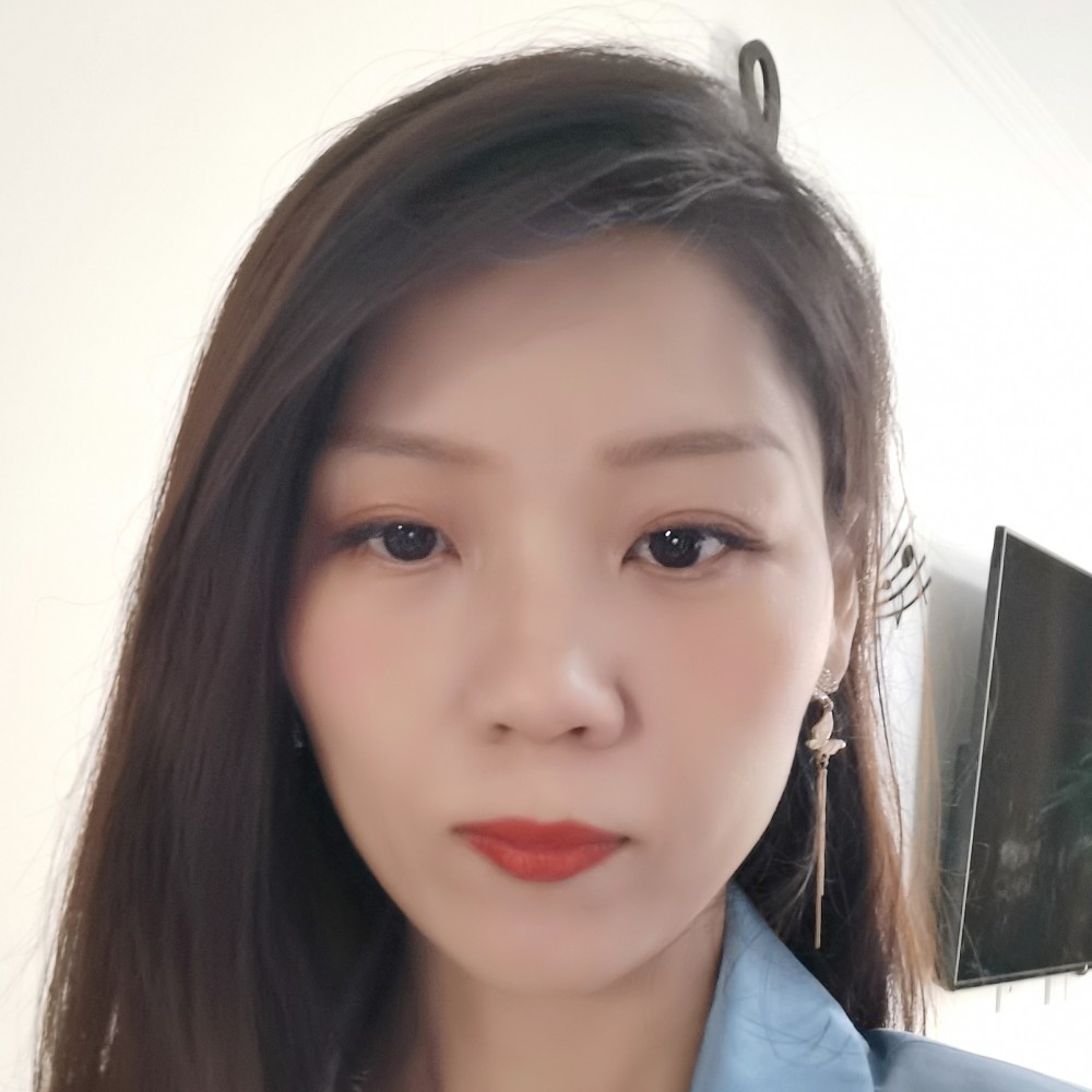 Aih的照片