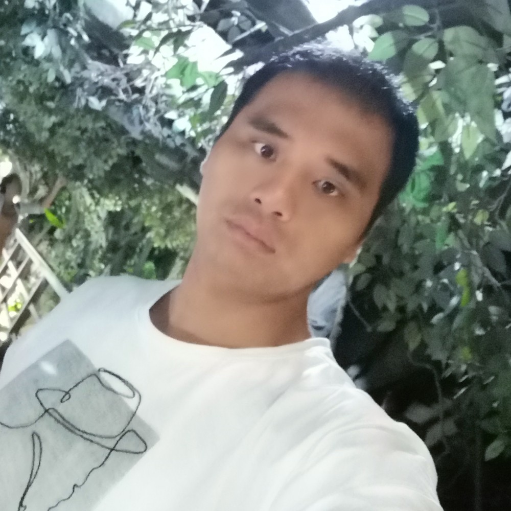 青衫落寞的照片