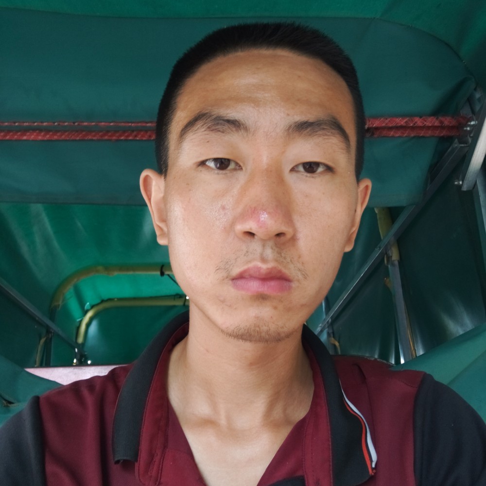 我平凡的一生的照片