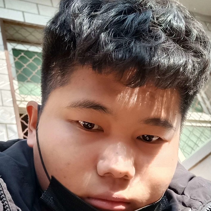 会员917678986的照片