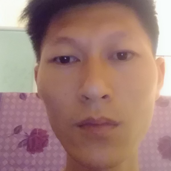 xiaoqua的照片