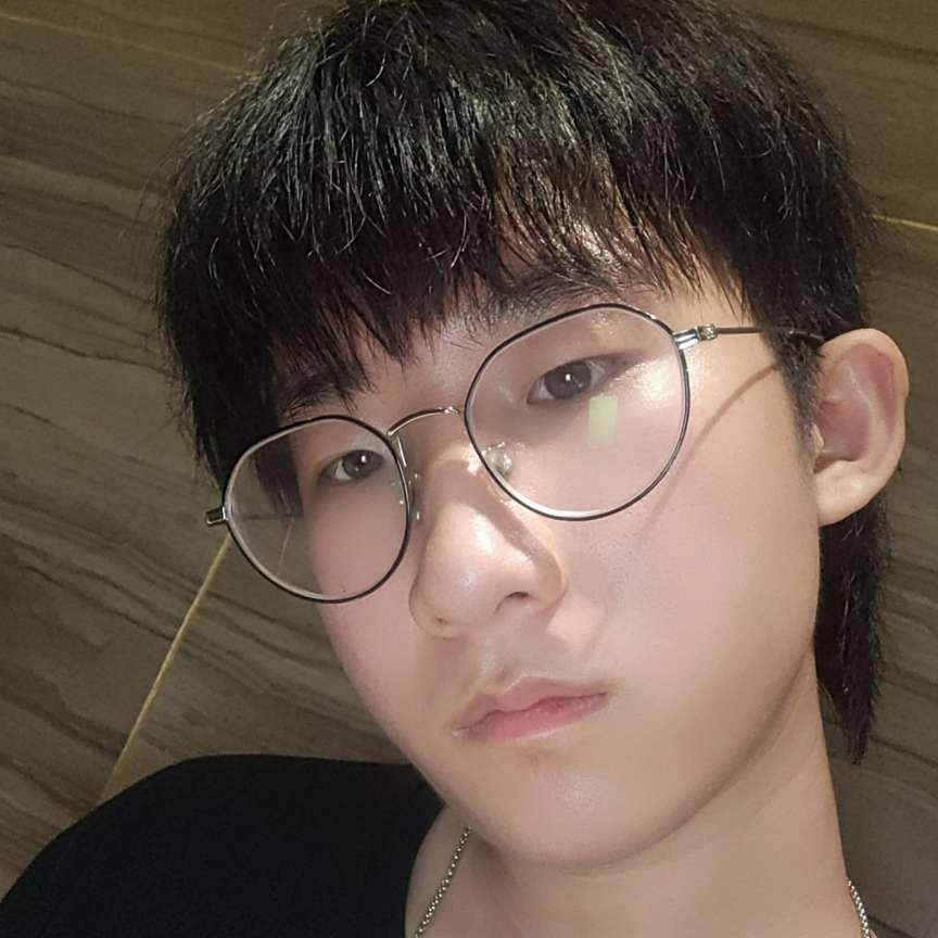 小馒头喂的照片