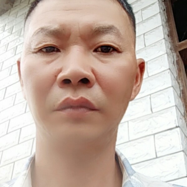 陈寅亮的照片