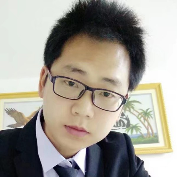 怡然笑蓝莓的照片