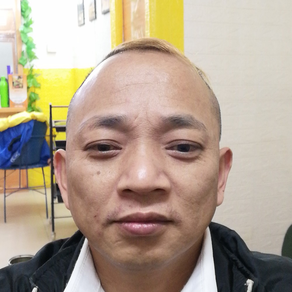 浅唱放弃鸭子的照片