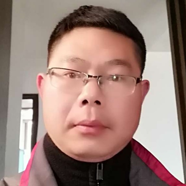 土豪心情的照片