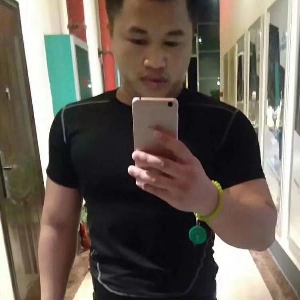 浴风的照片