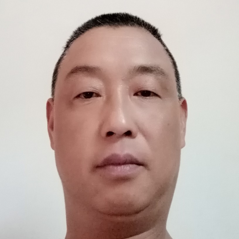 裙子改变幻灭的照片