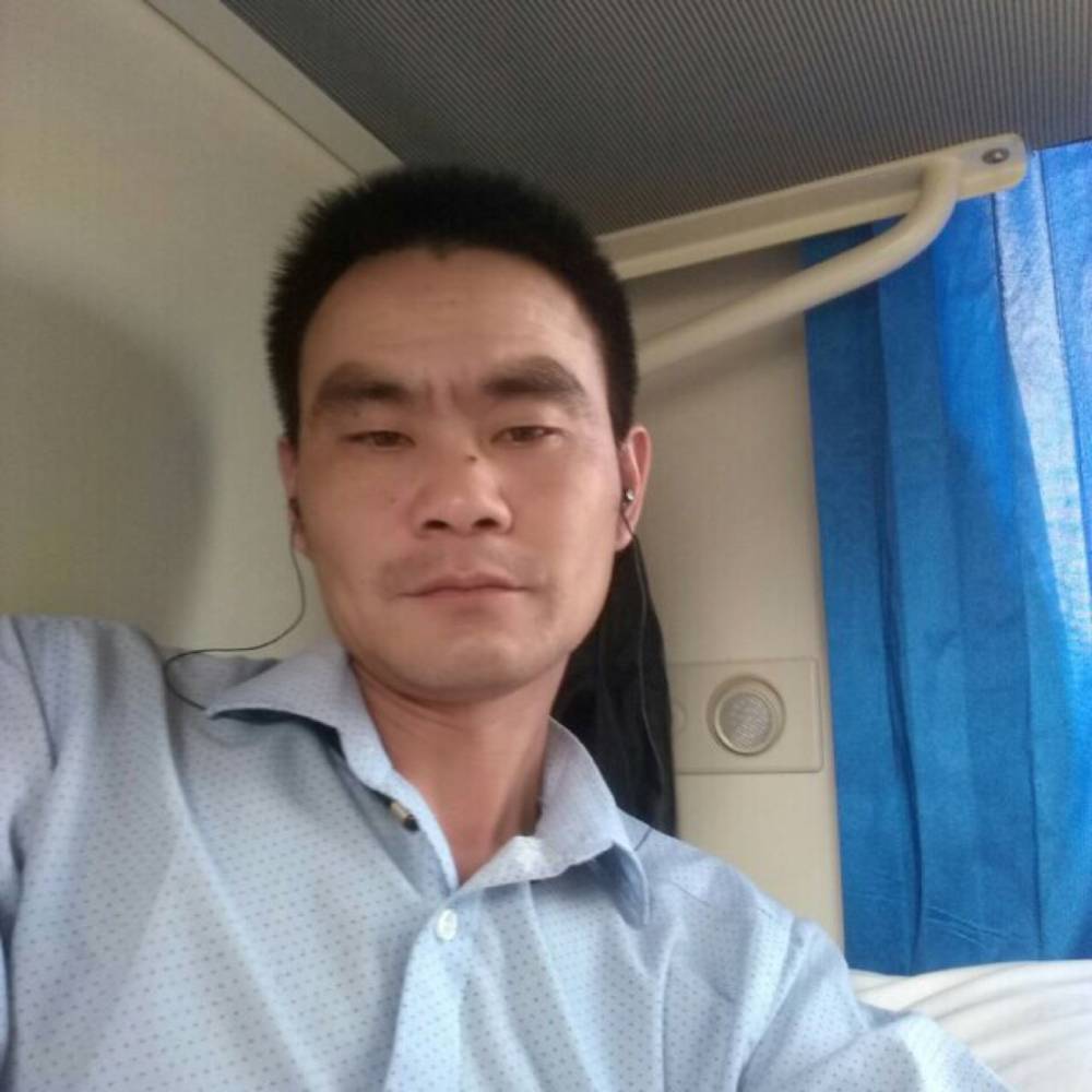 凉面踢醉熏的照片