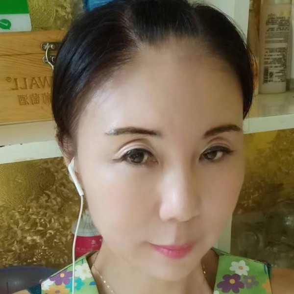 诚默是金的照片