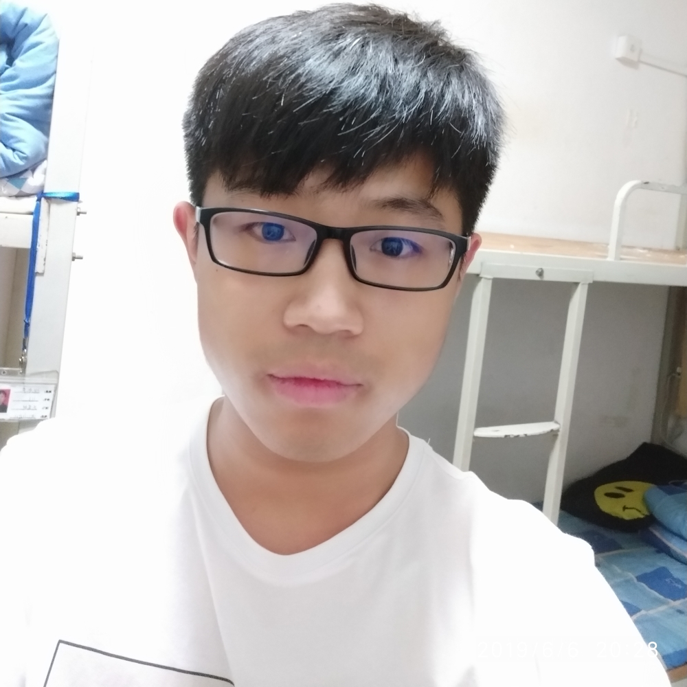 懒狐狸的照片