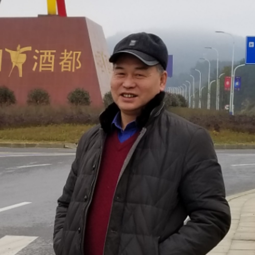 会员513470836的照片