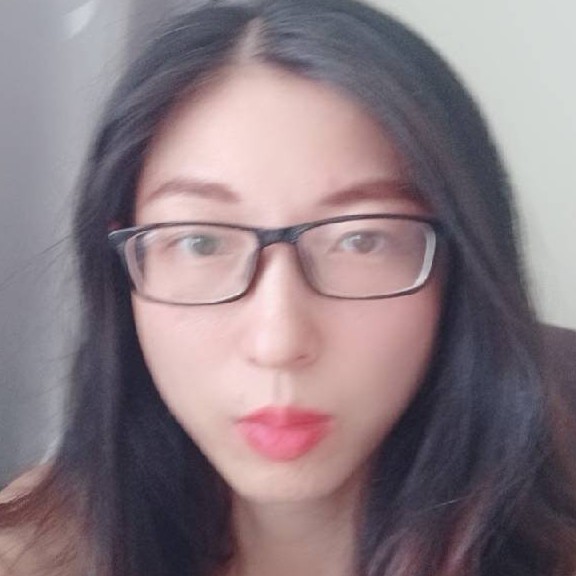 人生的旅途1的照片