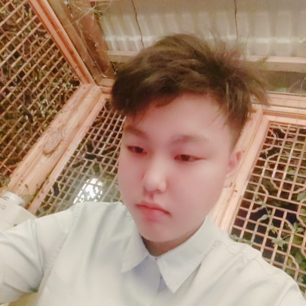 刘小迁的照片