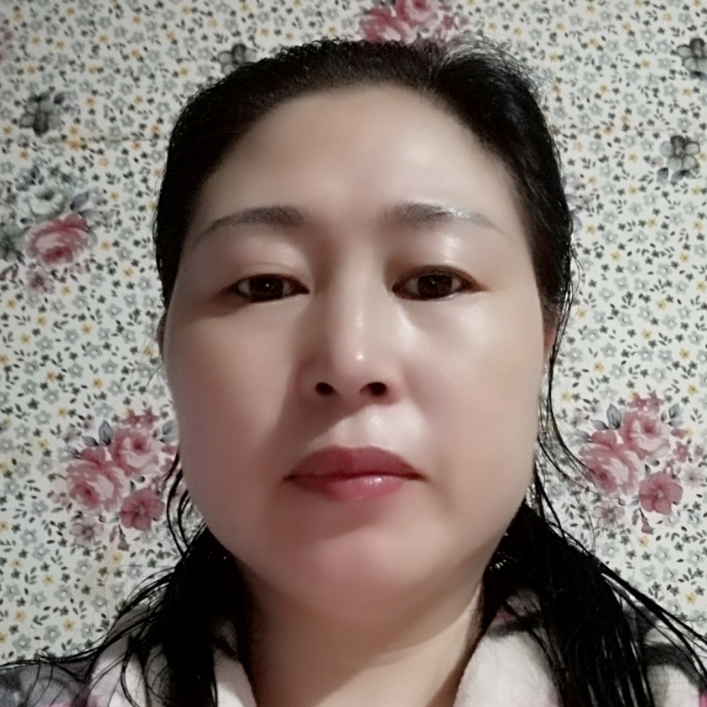 荧火满天的照片