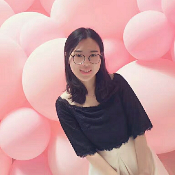 小琪ʘᴗʘ的照片