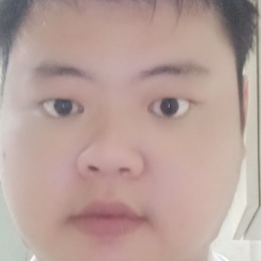 单北风的照片