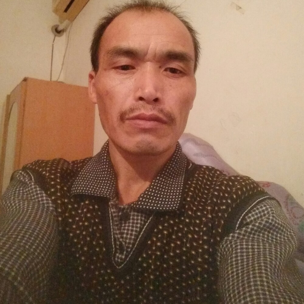 炙热的太阳的照片