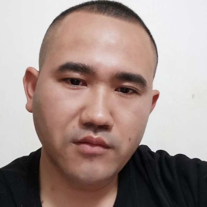 小土豆谁的照片