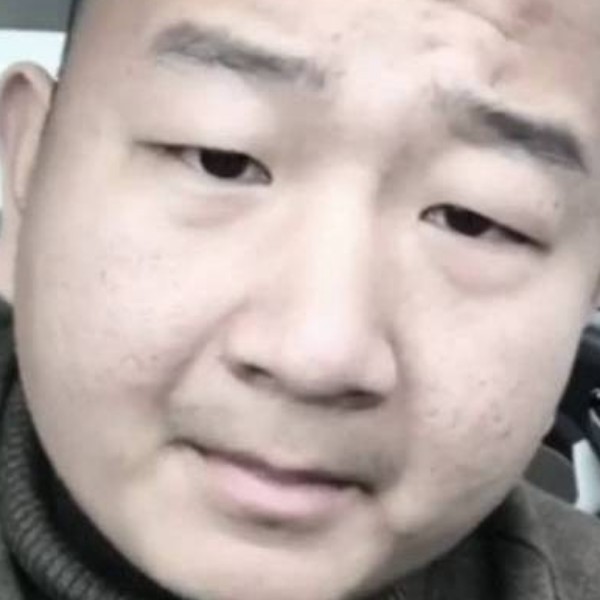 剧毒术士柯震东的照片
