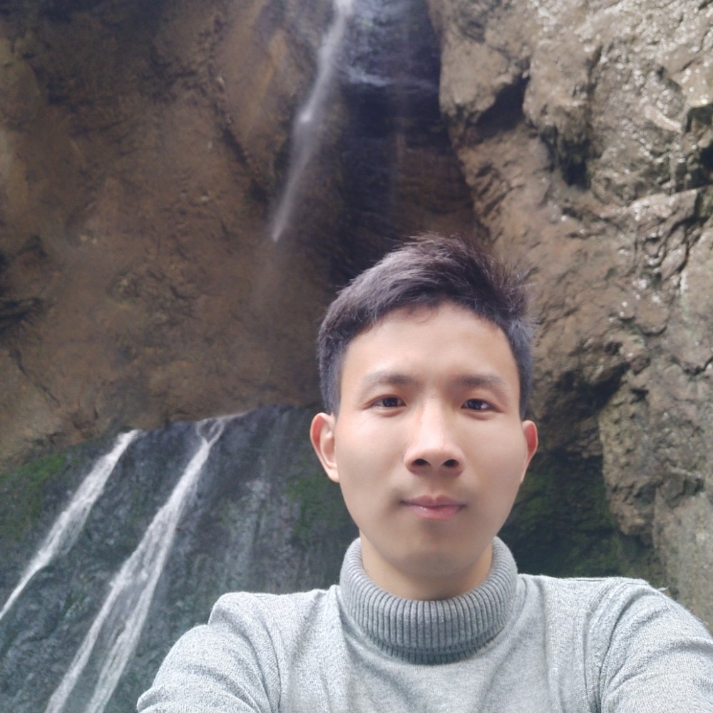 笔尖上的舞蹈的照片