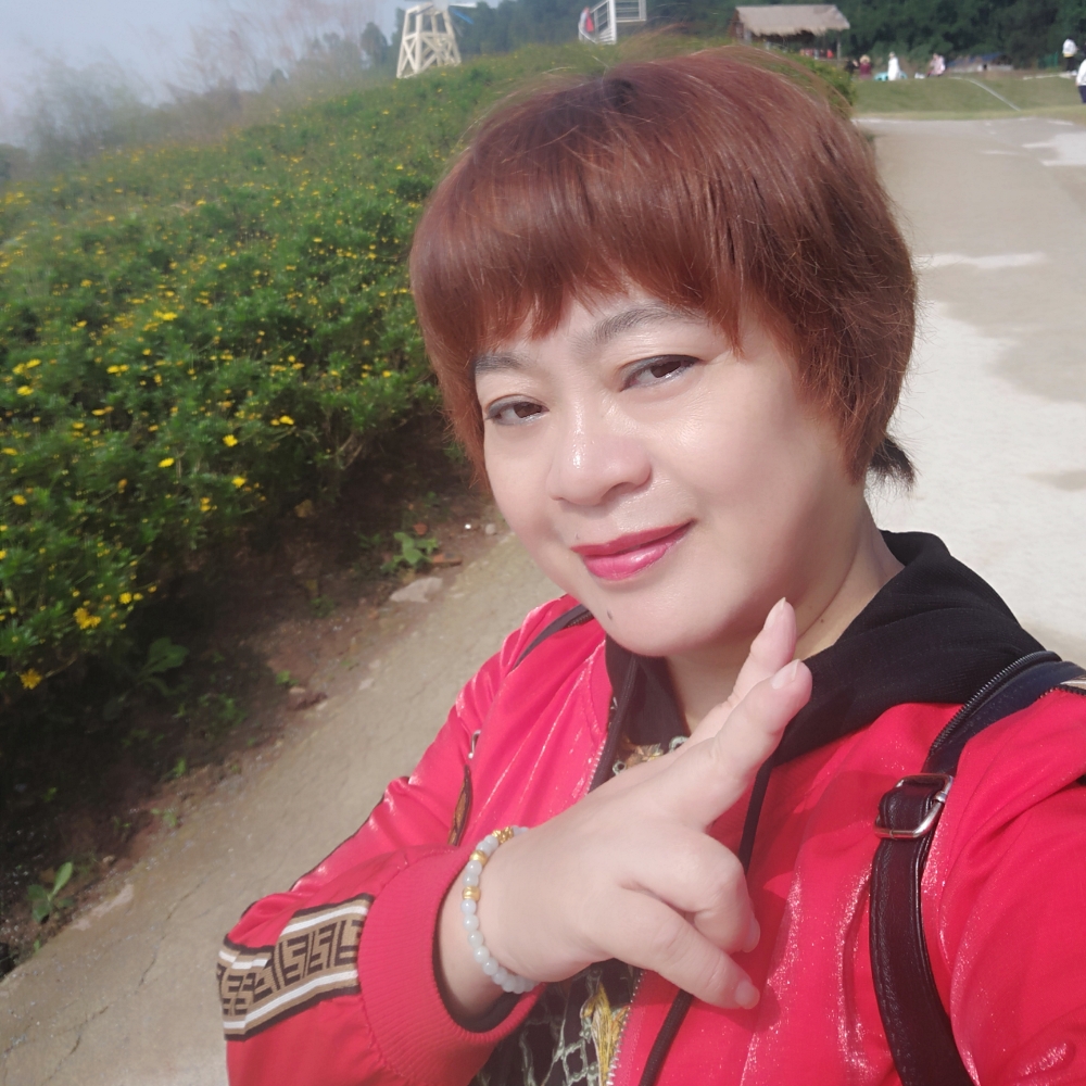 火乌的照片