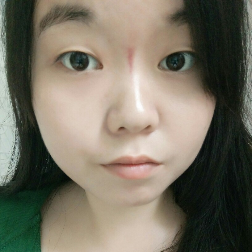 自觉小懒猪的照片