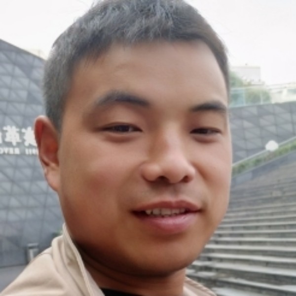 天使之徒的照片