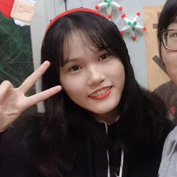 JIM锦的照片