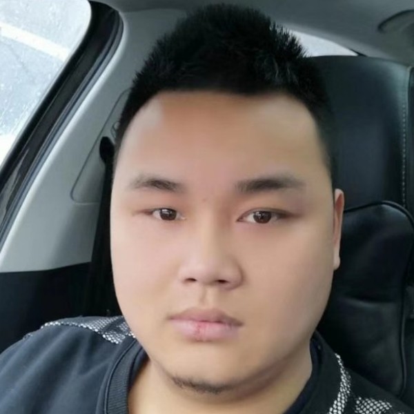 王~杨的照片