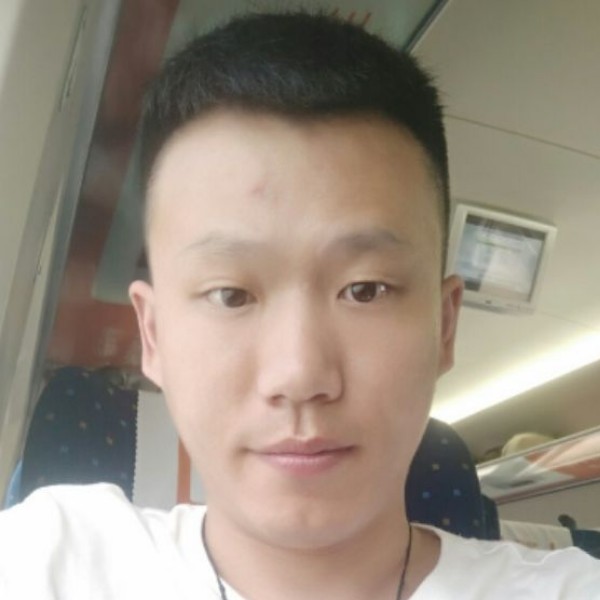 谁明浪子心111的照片